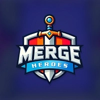 merge_heroes Games